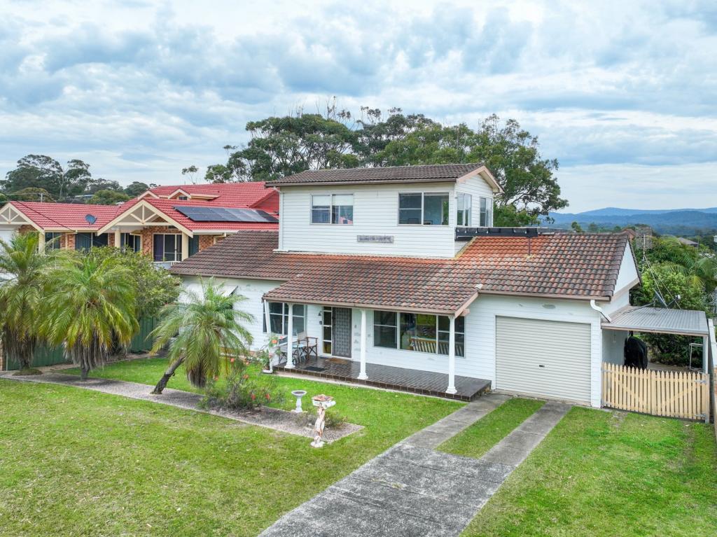 32 Nightingale St, Woolgoolga, NSW 2456