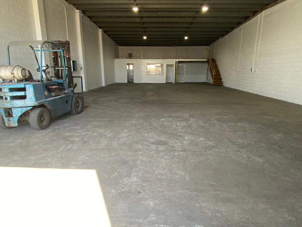 3/6 Bluegum Cl, Tuggerah, NSW 2259