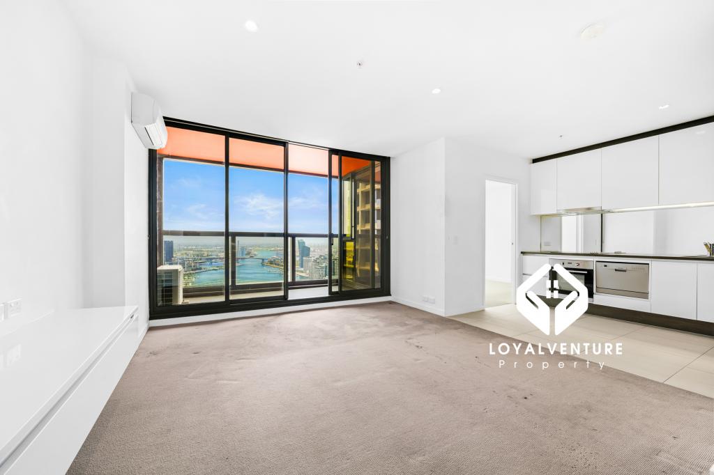 4110/639 Lonsdale St, Melbourne, VIC 3000