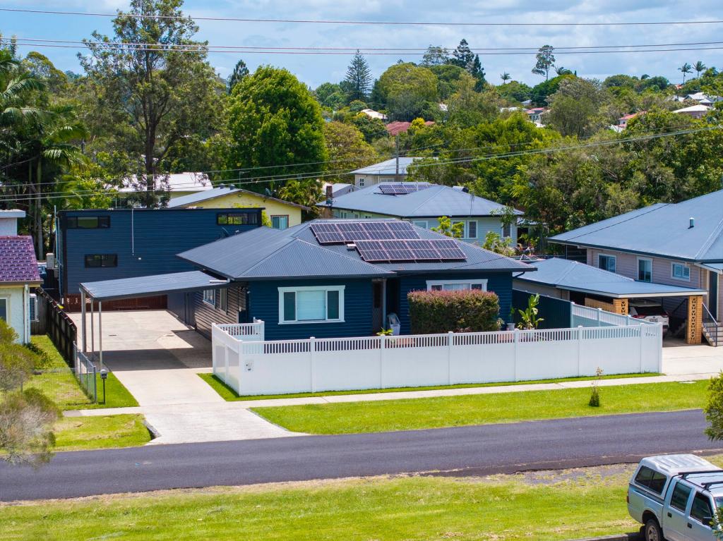 87 Nielson St, East Lismore, NSW 2480