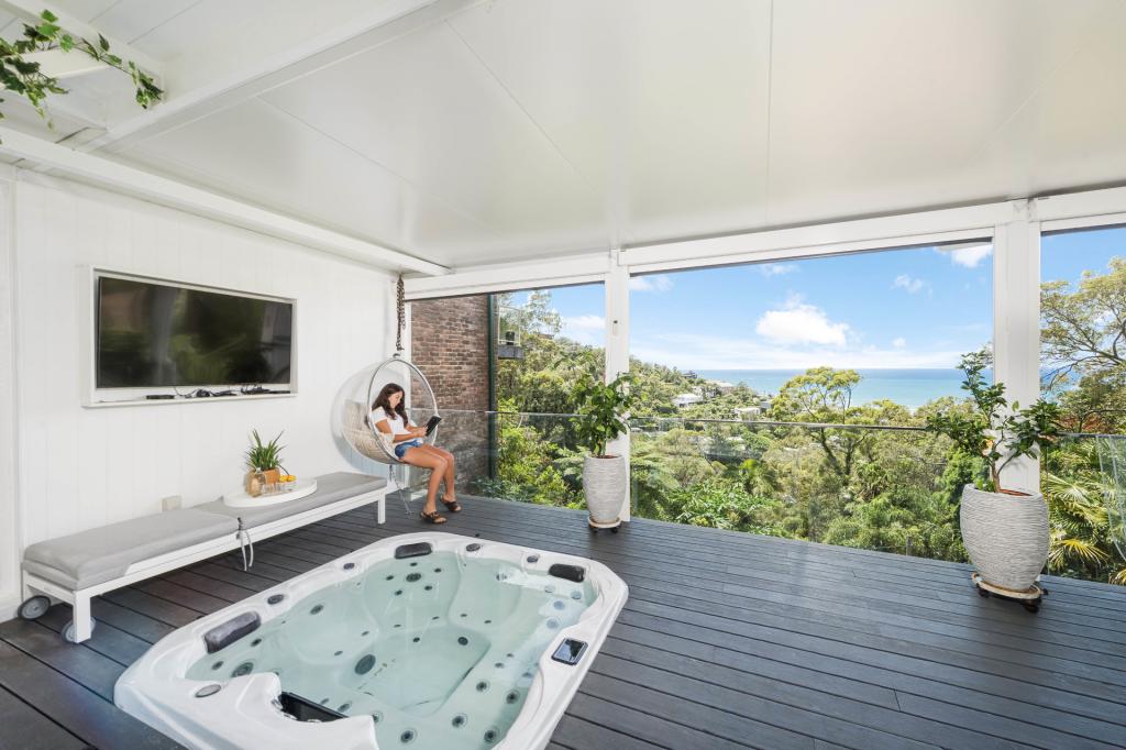 46 Grandview Dr, Newport, NSW 2106