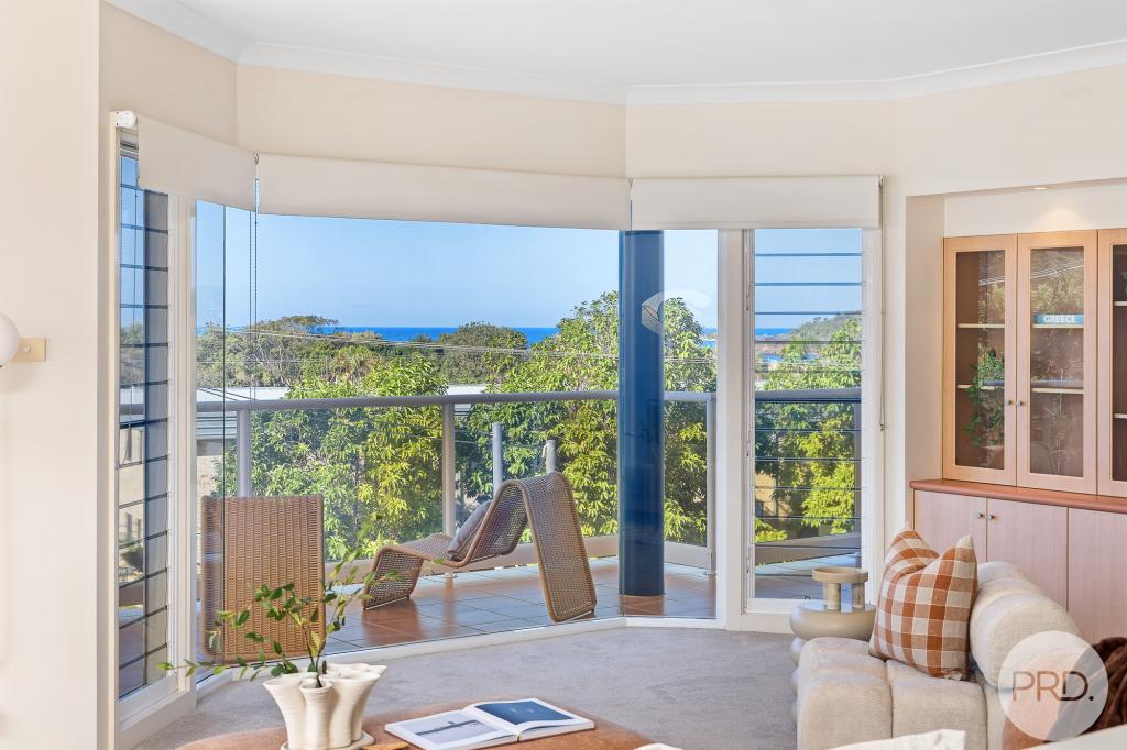 42 Lentara St, Fingal Bay, NSW 2315