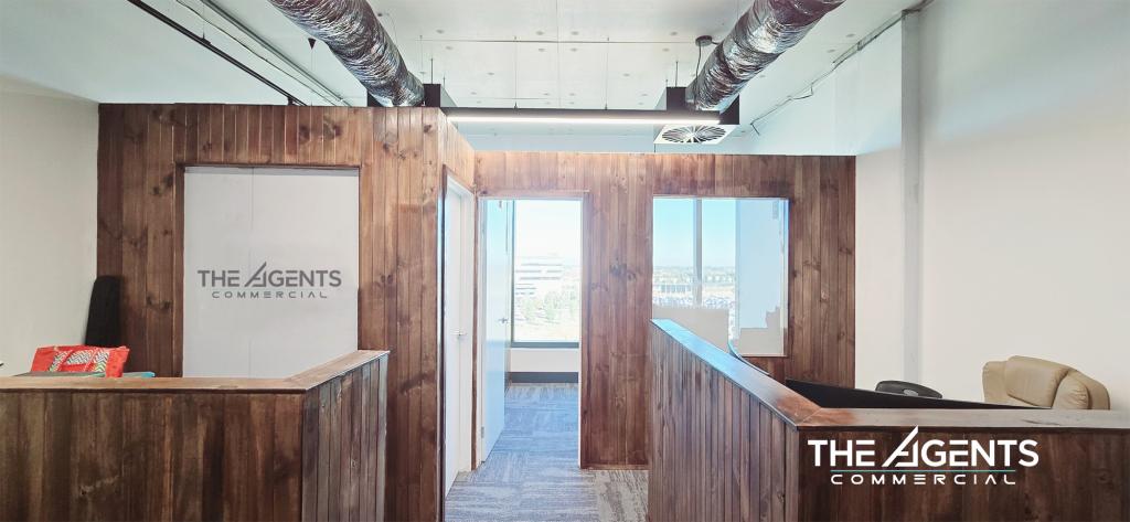 603/89 Overton Rd, Williams Landing, VIC 3027