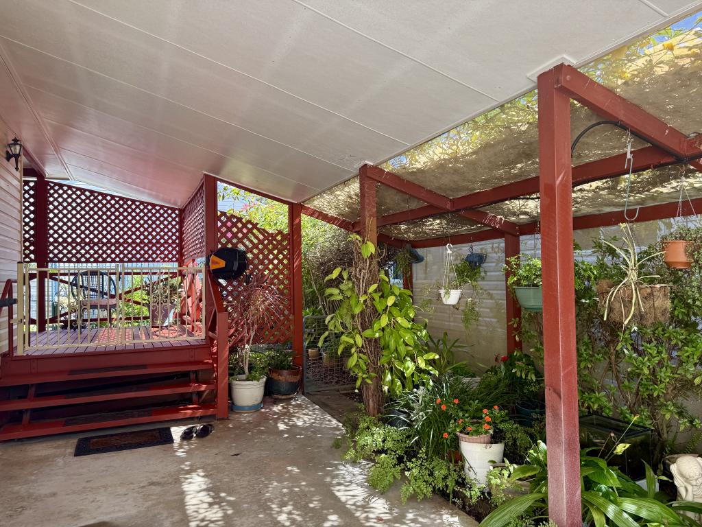 33/208-218 Elizabeth St, Urangan, QLD 4655