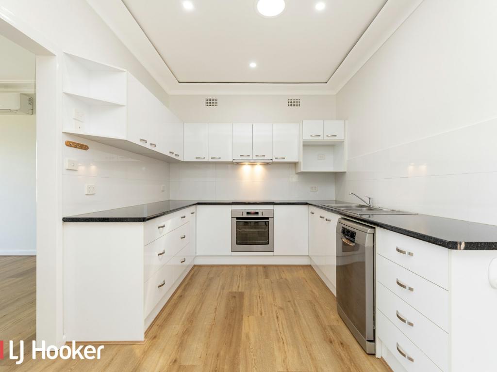 40 David St, South Tamworth, NSW 2340