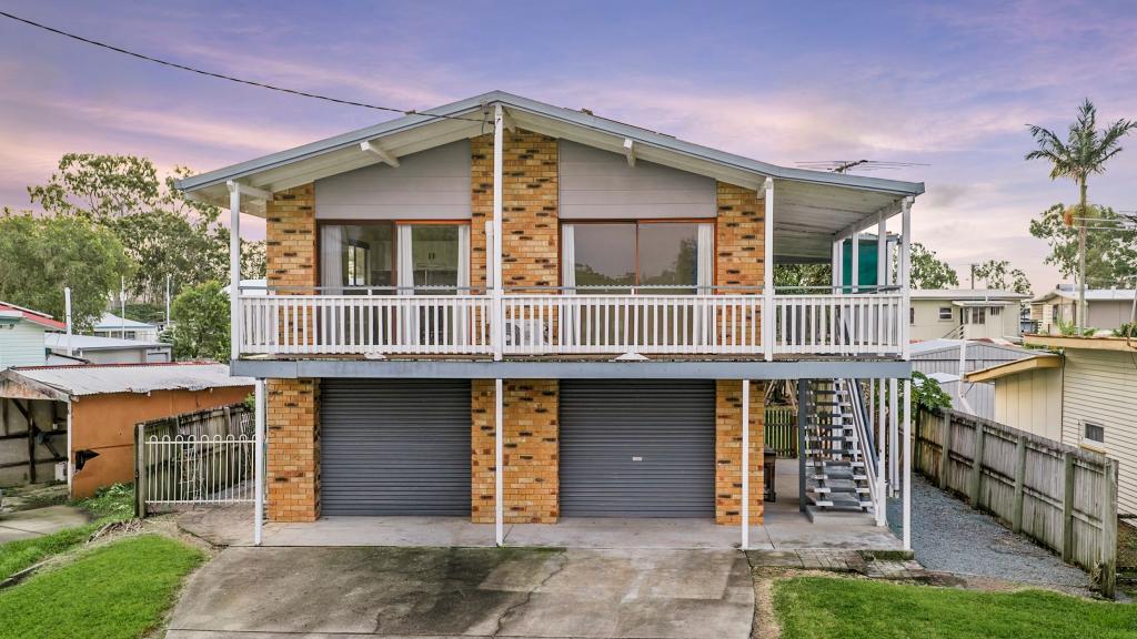 23 Second Ave, Toorbul, QLD 4510