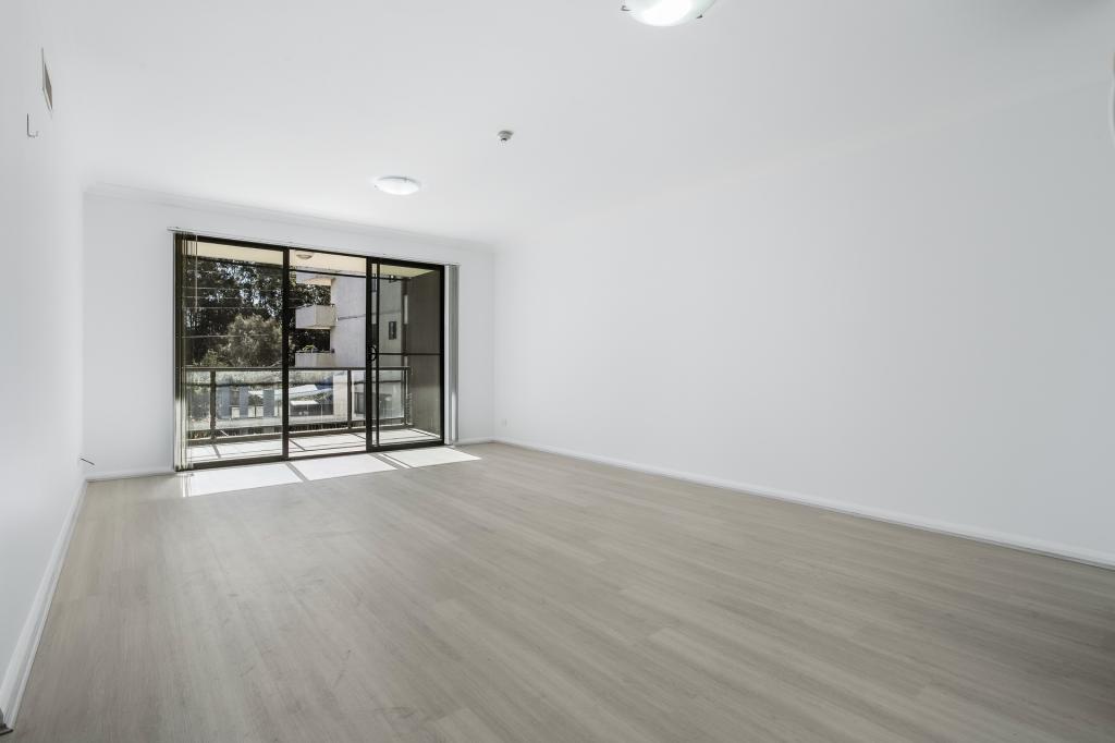 18/32-34 Mons Rd, Westmead, NSW 2145
