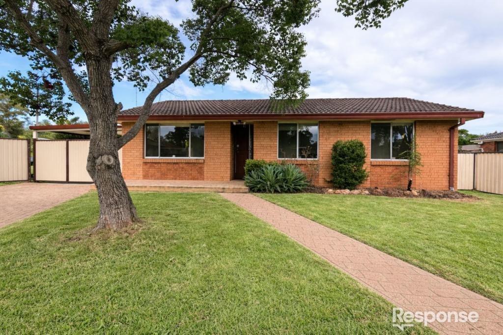 12 Pegar Pl, Marayong, NSW 2148