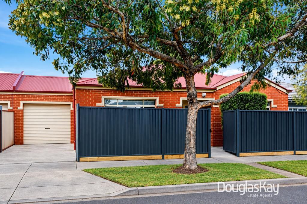 90 Esmond St, Ardeer, VIC 3022