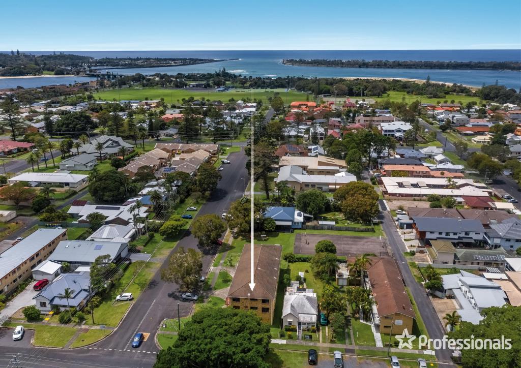 6/31 Martin St, Ballina, NSW 2478