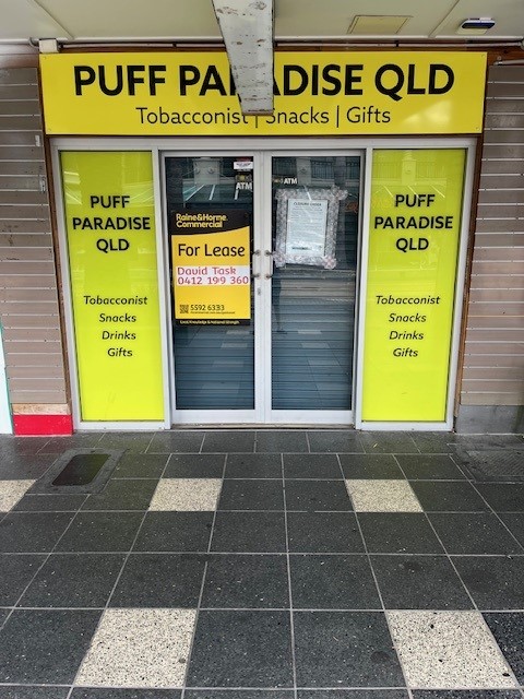 1/3185 Surfers Paradise Bvd, Surfers Paradise, QLD 4217