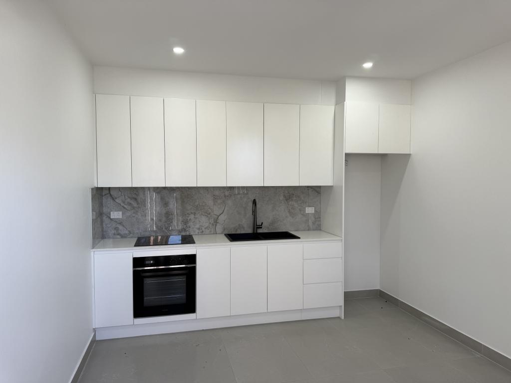 137b River Ave, Fairfield East, NSW 2165