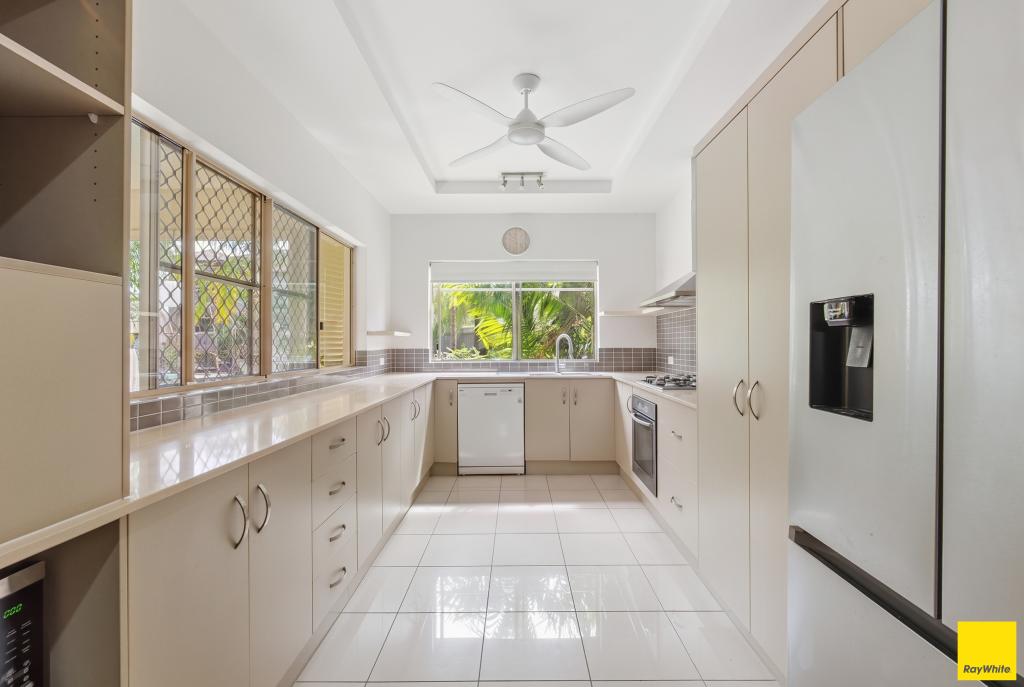734/12-21 Gregory St, Westcourt, QLD 4870
