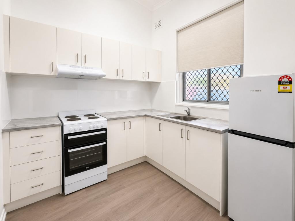 4/113 Balo St, Moree, NSW 2400