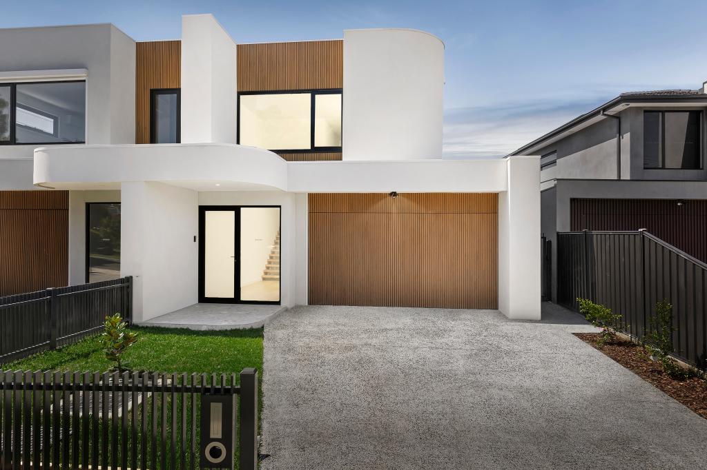 20 Janet St, Keilor East, VIC 3033