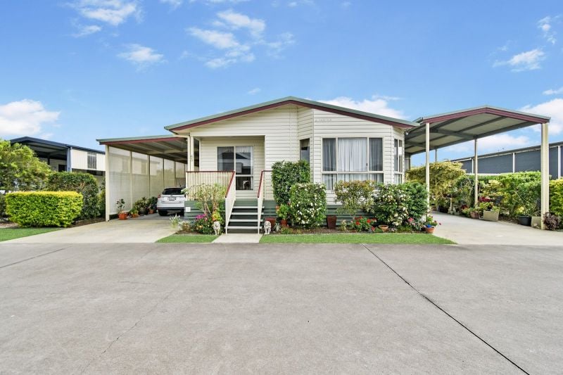 63 Parrot Place/69 Light St, Casino, NSW 2470