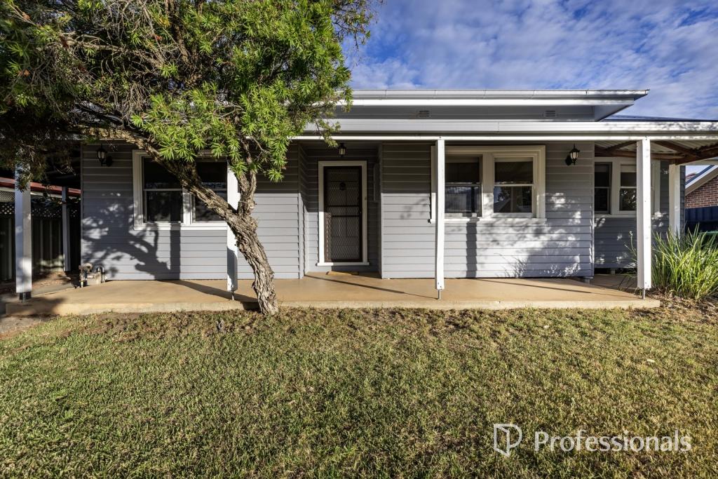 32 Church St, Wodonga, VIC 3690