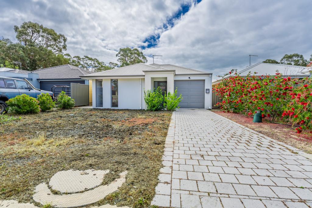 80 Bortolo Dr, Greenfields, WA 6210