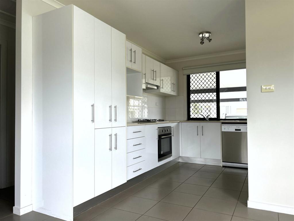 26/5 Atkinson St, Middlemount, QLD 4746