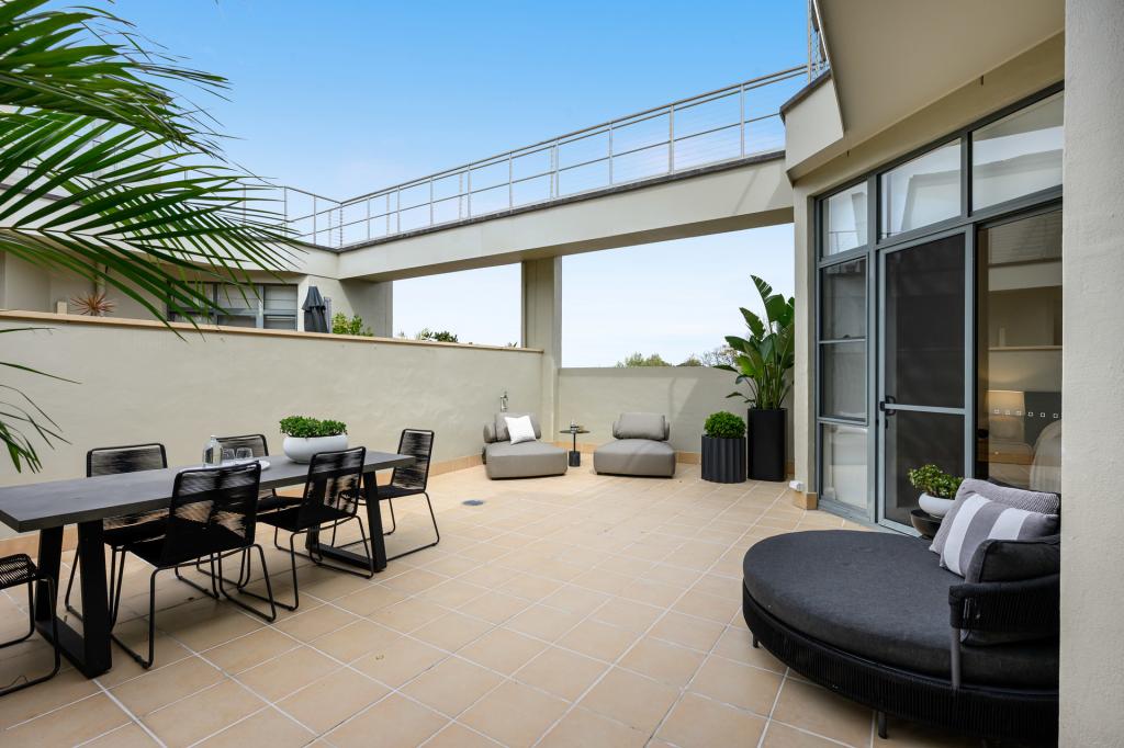 43/62 Booth St, Annandale, NSW 2038