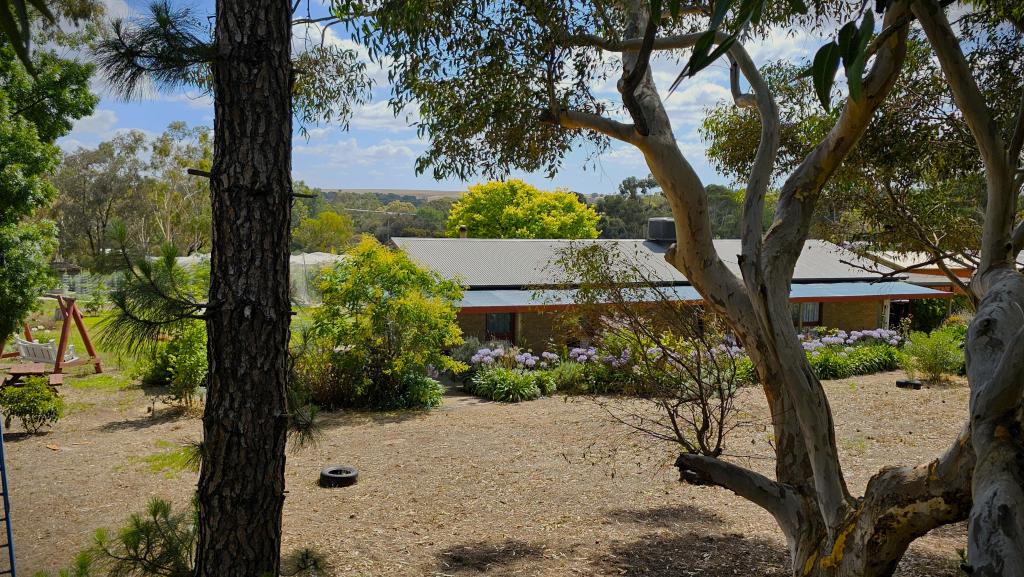 93 Balmoral Rd, Kalbeeba, SA 5118