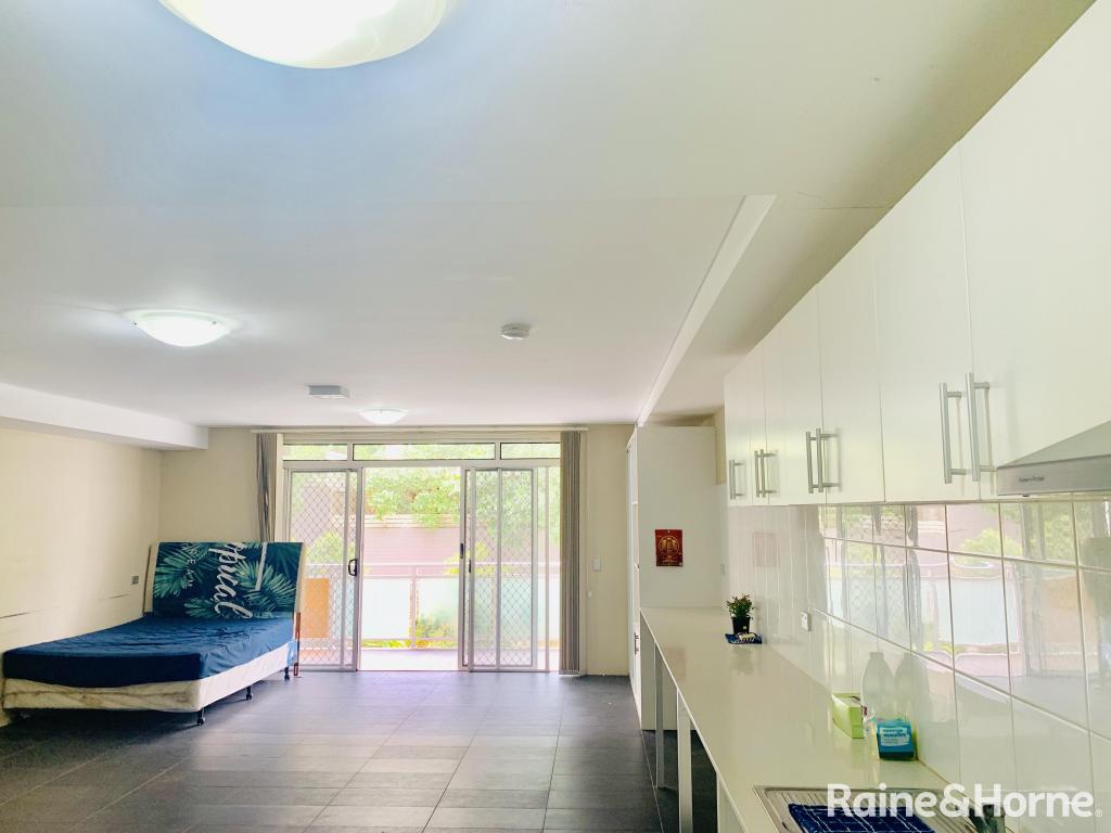 36a/175 Avoca St, Randwick, NSW 2031