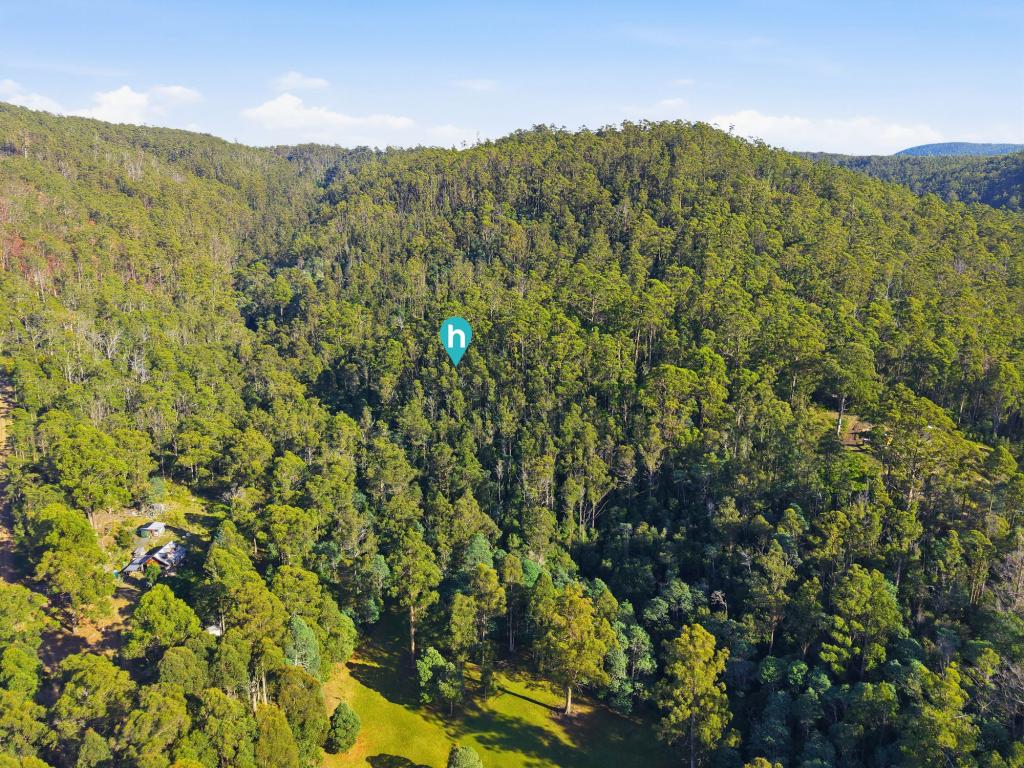 111 Underwoods Rd, Nicholls Rivulet, TAS 7112