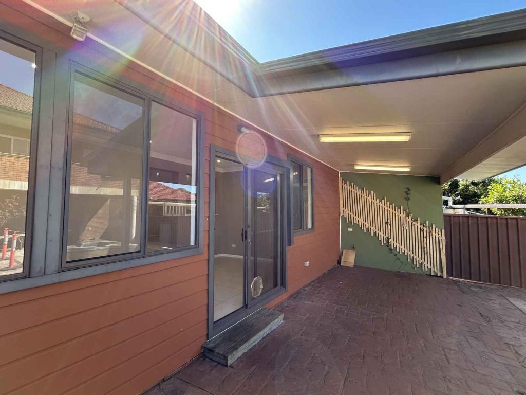 3/15 Darley St, Marrickville, NSW 2204