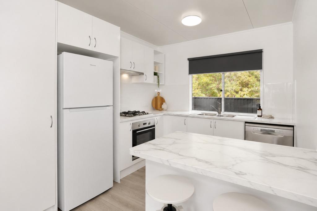 86a Hardys Rd, Mudgeeraba, QLD 4213
