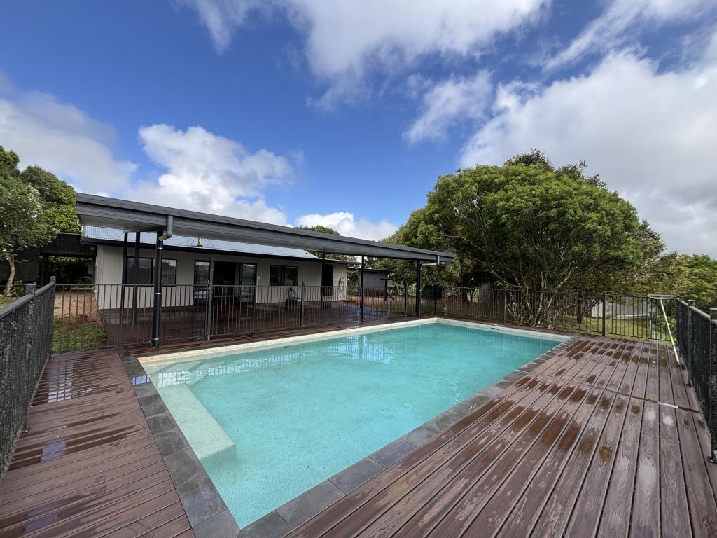 25 Gillies Ave, Tarzali, QLD 4885