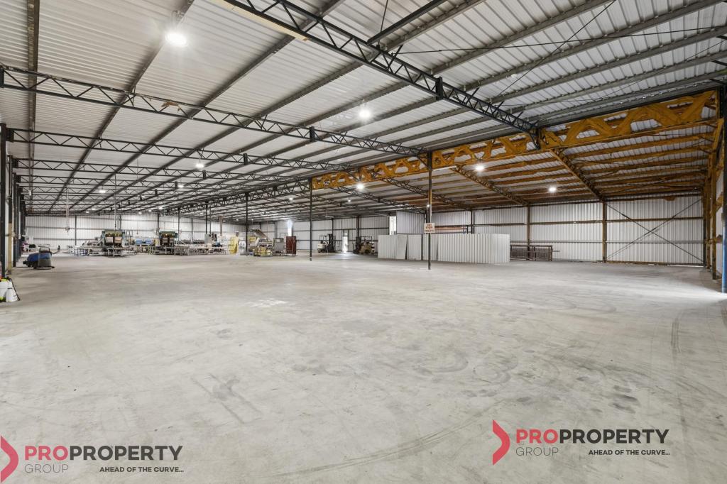 19 Karoborup Rd, Carabooda, WA 6033
