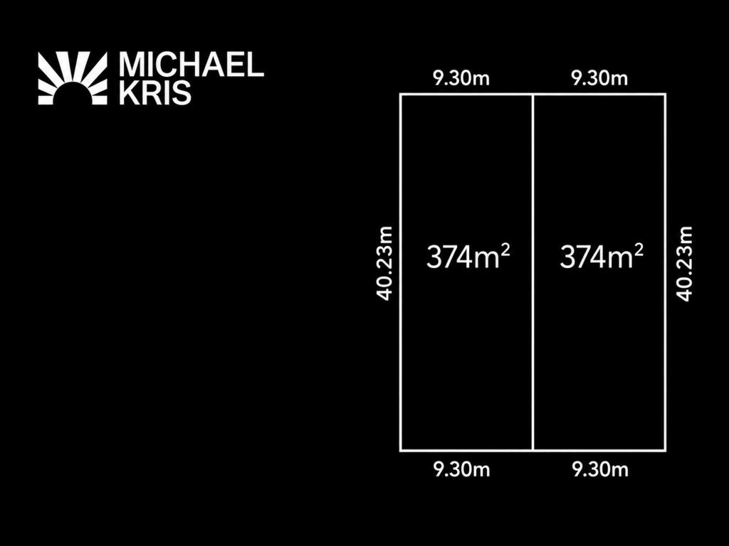 Contact Agent For Address, West Beach, SA 5024
