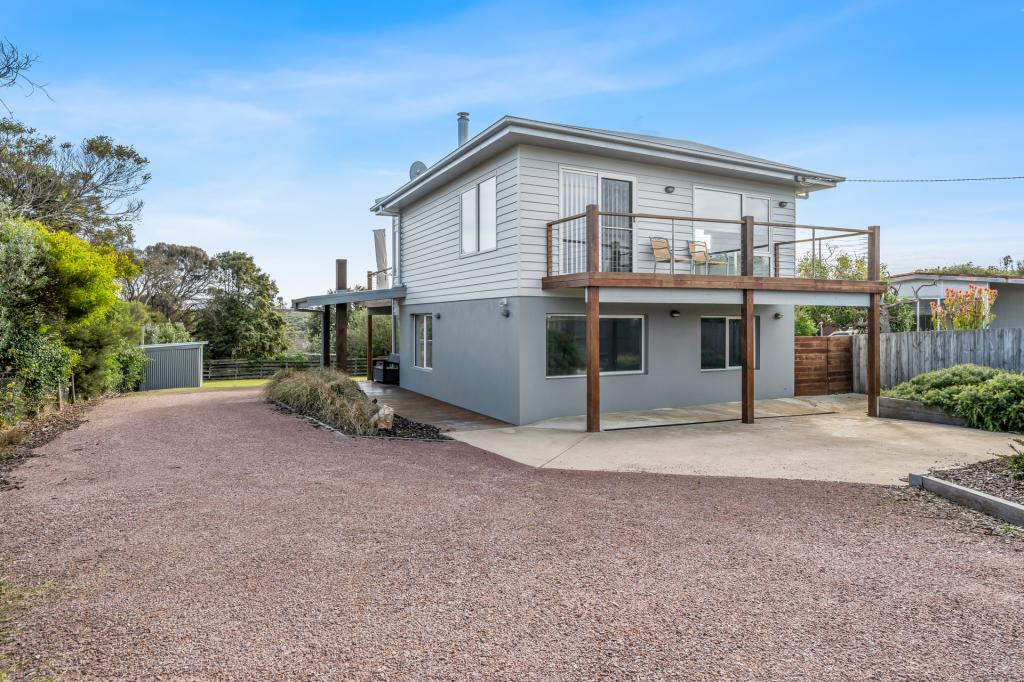 31 Great Ocean Rd, Port Campbell, VIC 3269