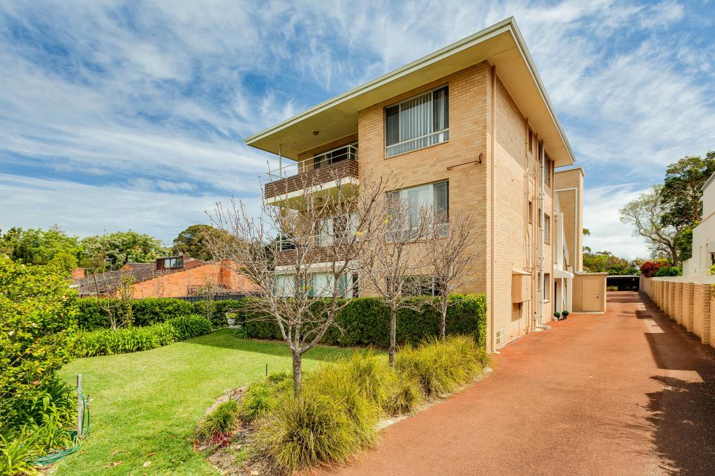 9/7 Bindaring Pde, Claremont, WA 6010