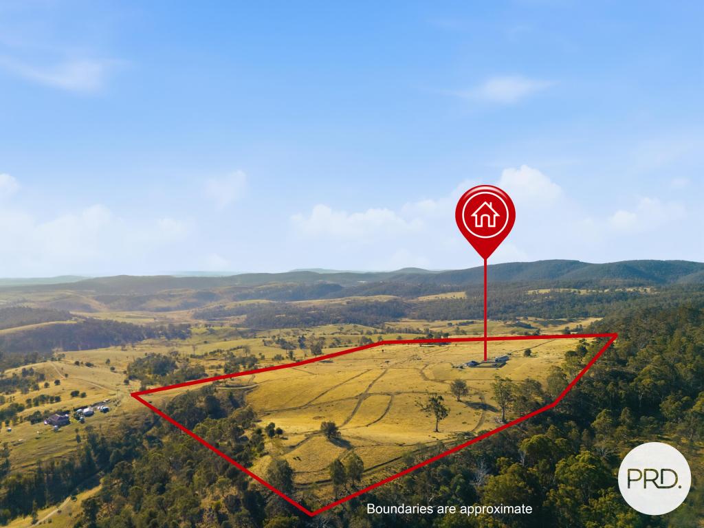 58 Parsons Rd, Gretna, TAS 7140