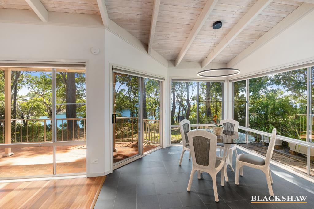 1/5 Edgewood Pl, Denhams Beach, NSW 2536