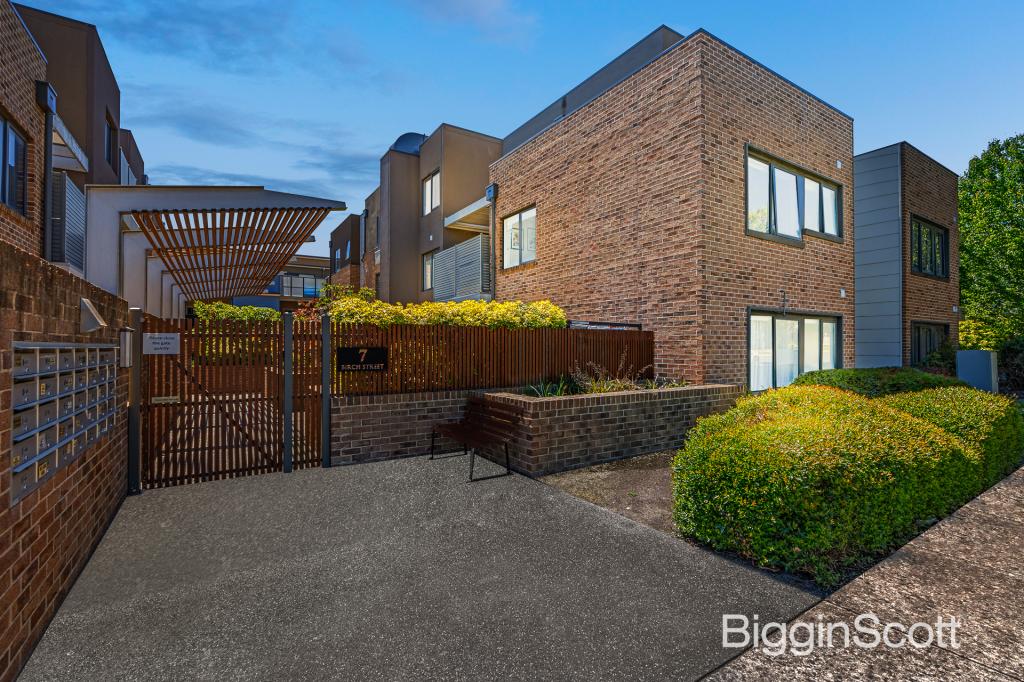 112/7 Birch St, Bayswater, VIC 3153