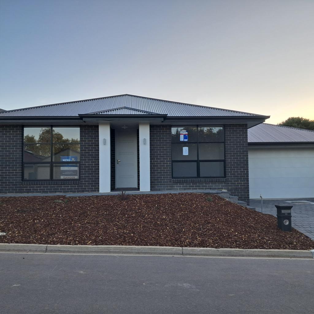 18 Jarred St, Mclaren Vale, SA 5171
