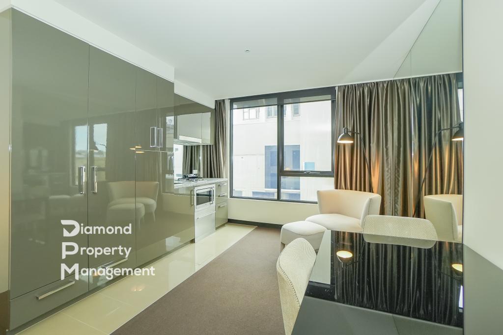 616 Glenferrie Rd, Hawthorn, VIC 3122