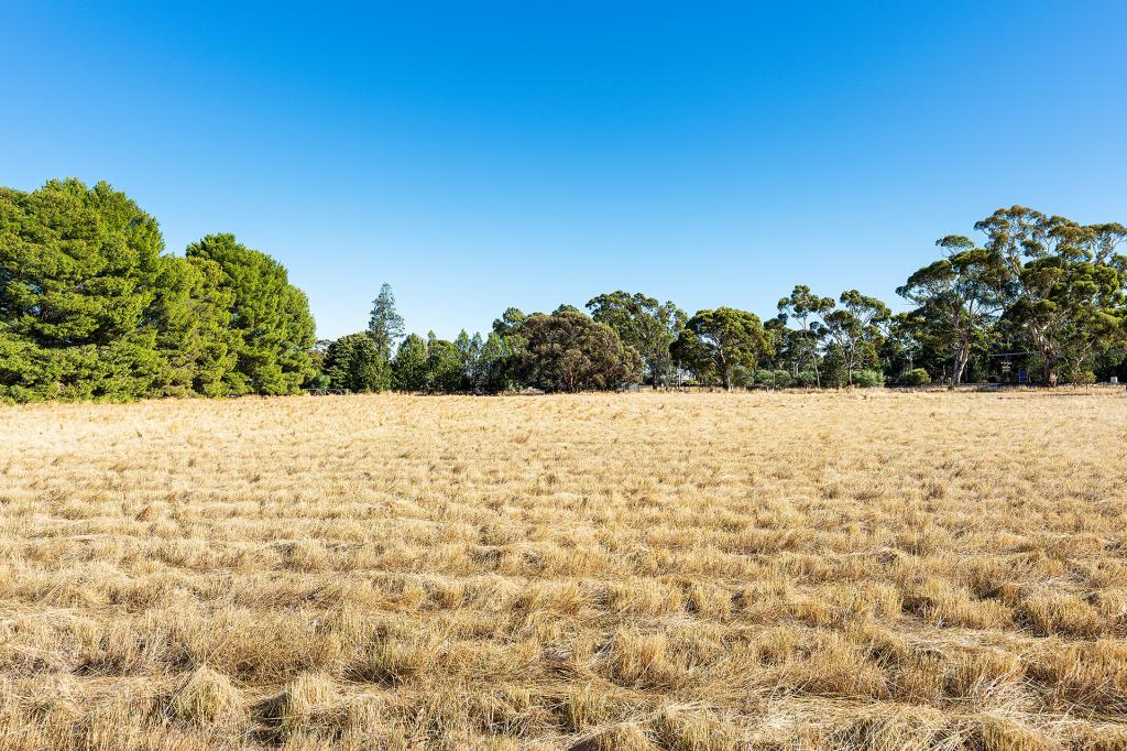 Lots 7-11 St Leonards Ave, Dimboola, VIC 3414