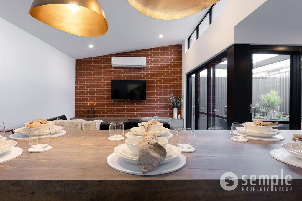 99c Archibald St, Willagee, WA 6156