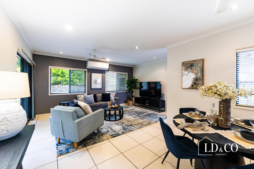 2/30 Pratt St, South Mackay, QLD 4740