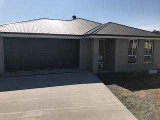 59 Kenny Dr, Tamworth, NSW 2340