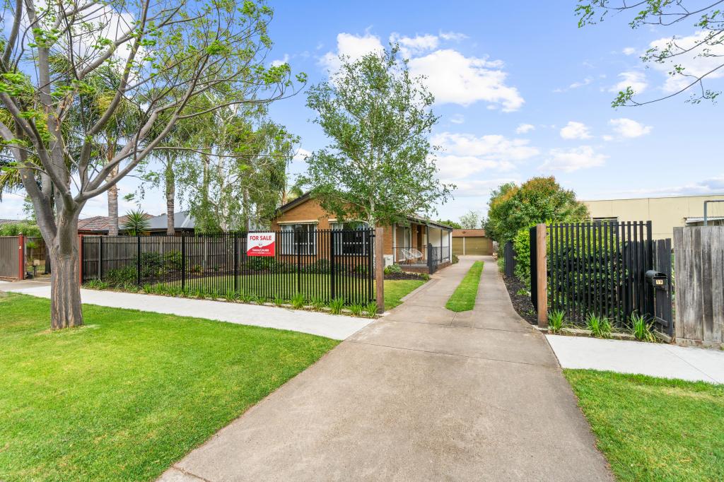 19 Buckley St, Sale, VIC 3850