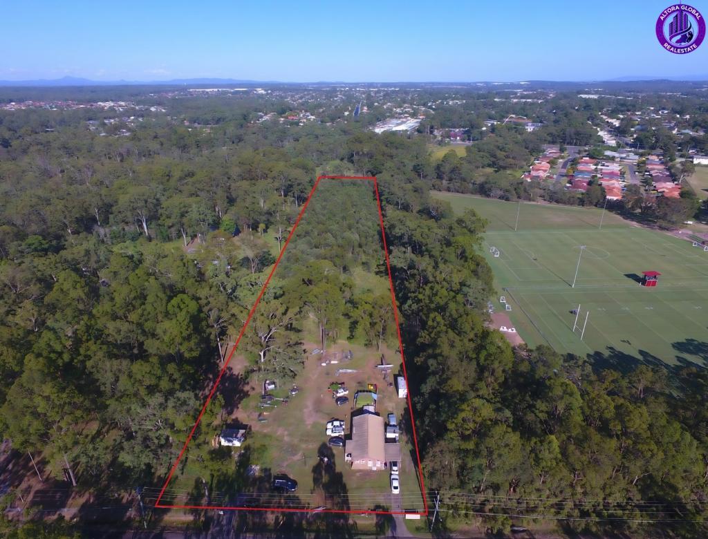 69-73 Moffatt Rd, Waterford West, QLD 4133