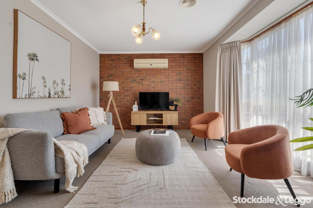 27a Carlisle St, Craigieburn, VIC 3064