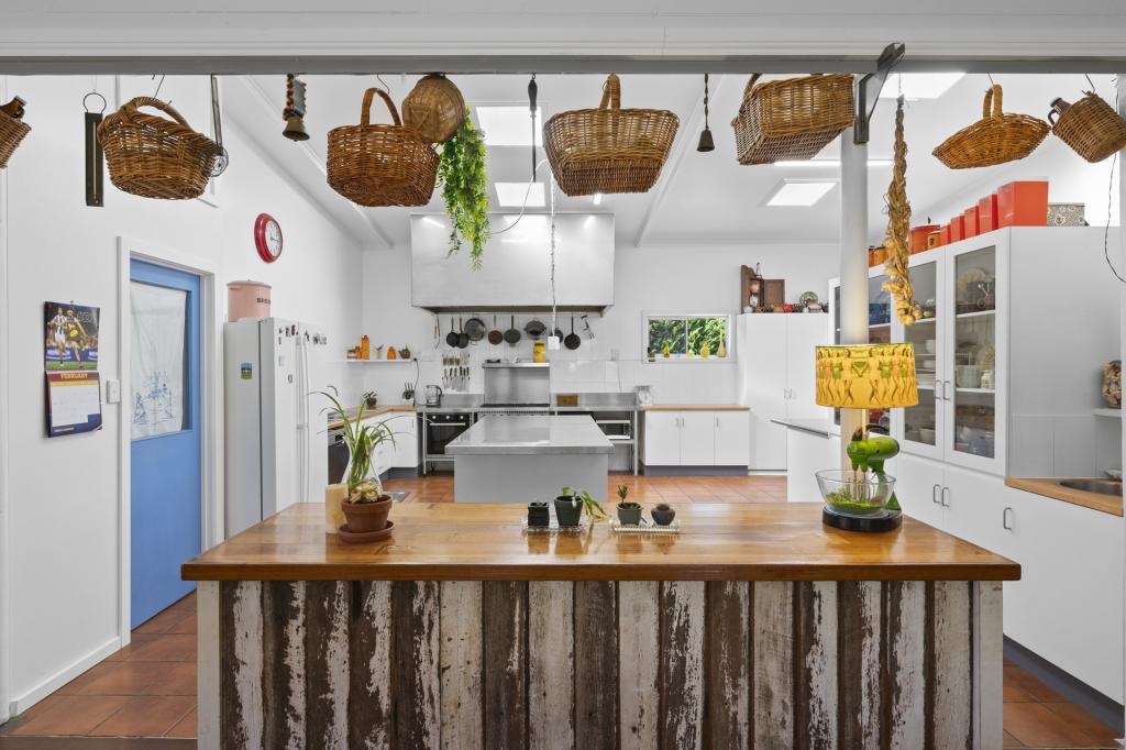 14 Main St, Strathbogie, VIC 3666