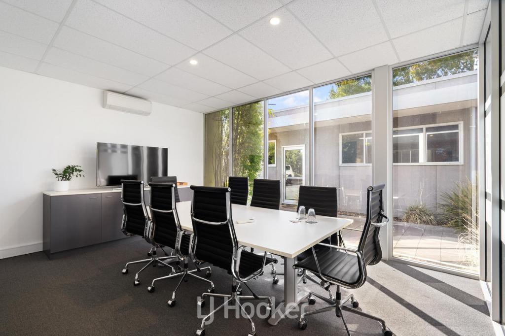 6/20 Faure Lane, Dunsborough, WA 6281