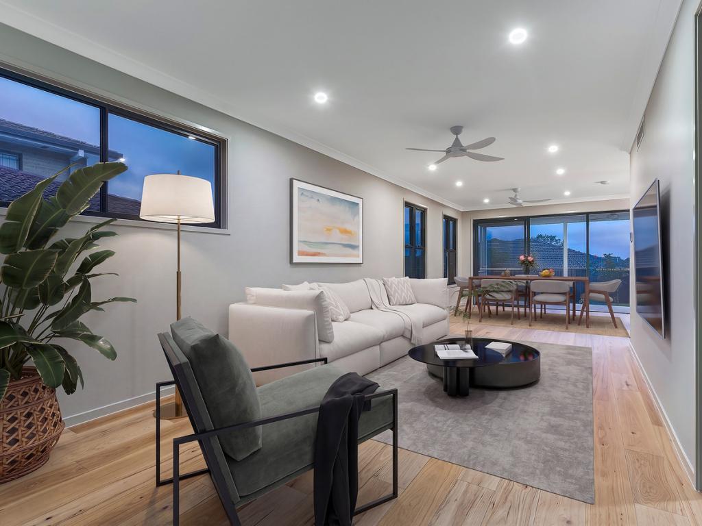 181a Trouts Rd, Stafford Heights, QLD 4053