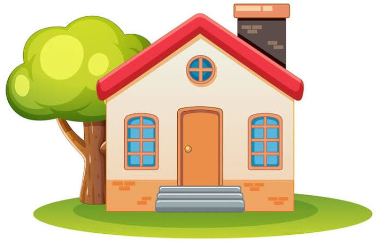 Contact agent for address, NORMANHURST, NSW 2076